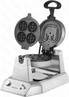 ВАФЕЛЬНИЦА WARING WMB400XCE